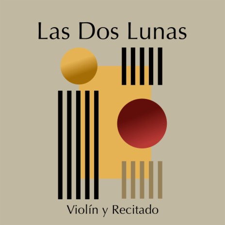 Las Dos Lunas | Boomplay Music