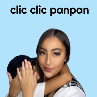 Clic clic panpan