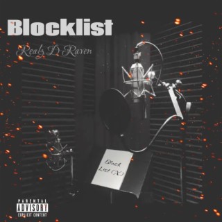 Blocklist