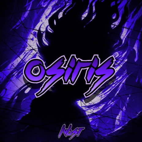 OSIRIS | Boomplay Music