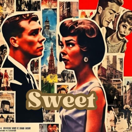 Sweet | Boomplay Music