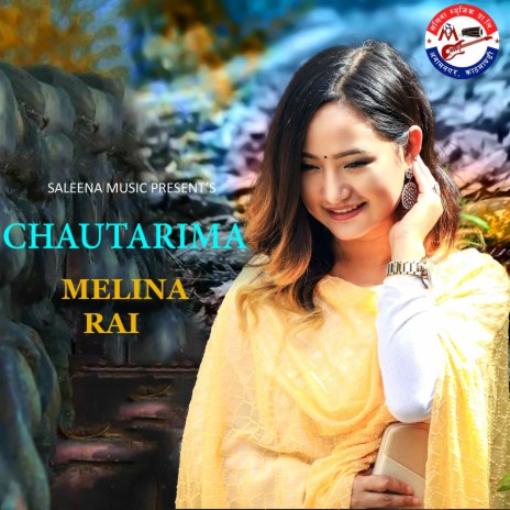 Chautarima ft. Suresh Tamang | Boomplay Music