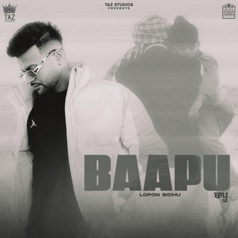 Baapu | Boomplay Music