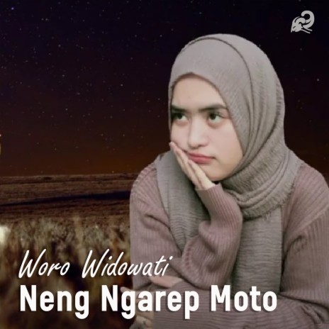 Neng Ngarep Moto | Boomplay Music