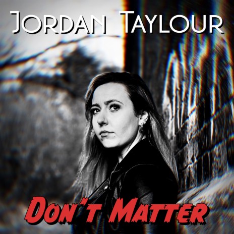 Don't Matter | Boomplay Music