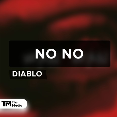 No No | Boomplay Music