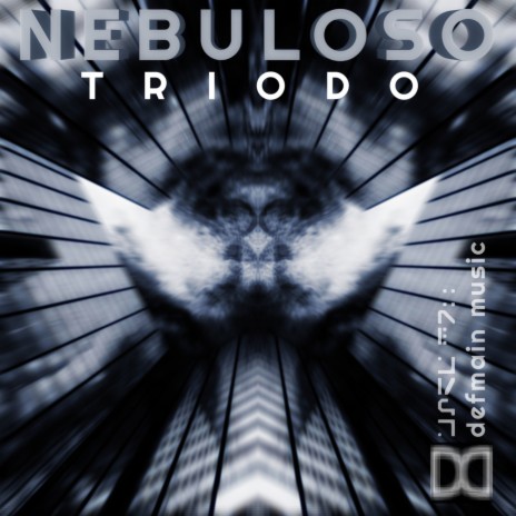 Nebuloso (Original mix) | Boomplay Music