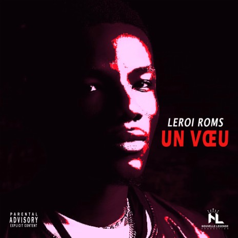 Un Voeu | Boomplay Music