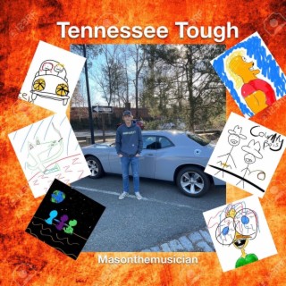 Tennessee Tough