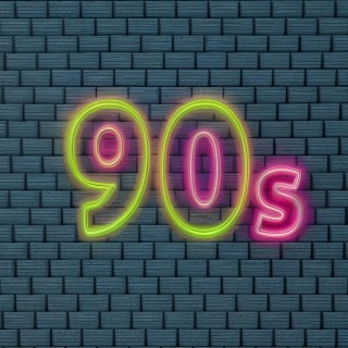 90s