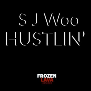 S.J. Woo