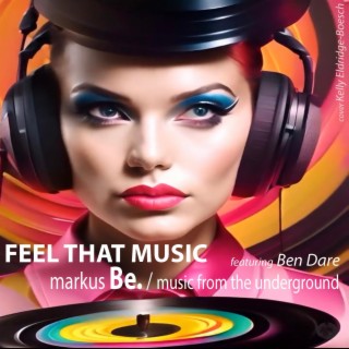 Feel That Music (Remix)
