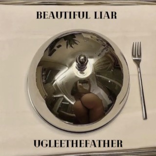 Beautiful Liar lyrics | Boomplay Music