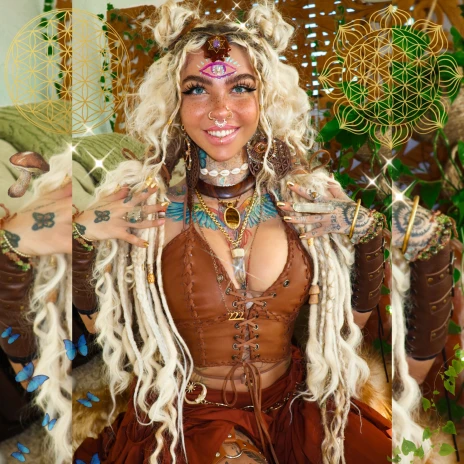 Download Shanin Blake album songs: Intuition | Boomplay Music