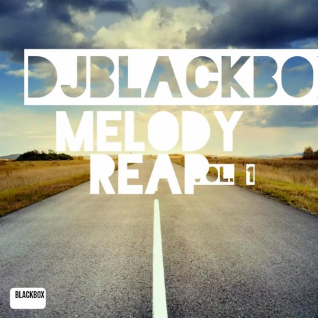 Melody reap | Boomplay Music