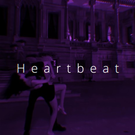 Heartbeat (Slowed) ft. Ren | Boomplay Music