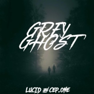 Grey Ghost