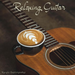 Relaxing Guitar