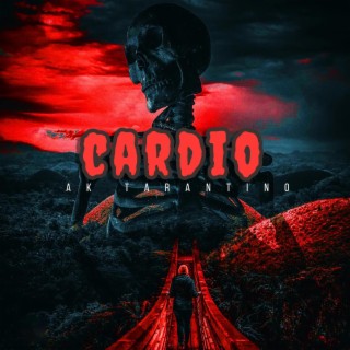 Cardio