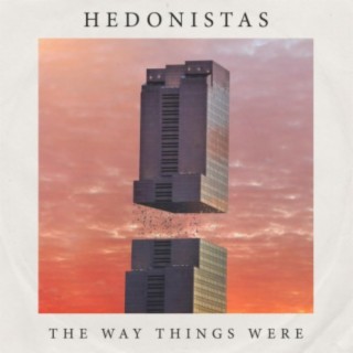 Hedonistas