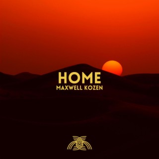 Home lyrics | Boomplay Music