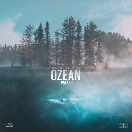 Ozean | Boomplay Music