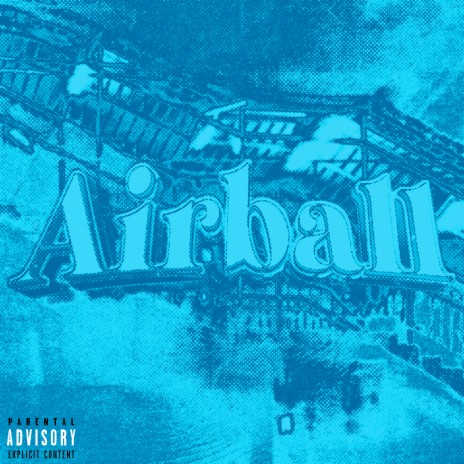 Airball ft. Tunafin, Lil Bizu & Jod | Boomplay Music