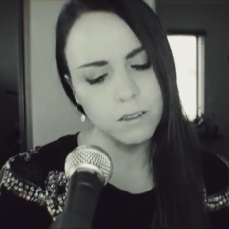 Always Remember Us This Way (Cover) | Boomplay Music