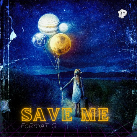 Save Me | Boomplay Music