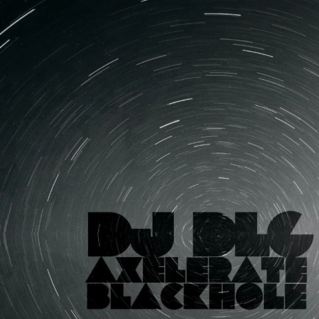 Blackhole