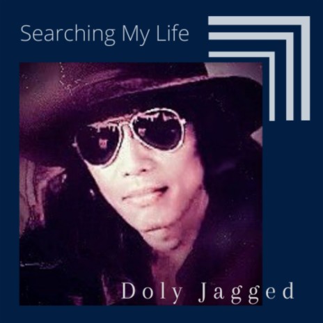 SEARCHING MY LIFE | Boomplay Music