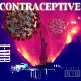 Contraceptive