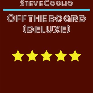 Off the Board (Deluxe)