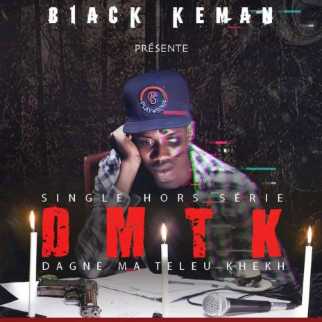 D.M.T.K | Boomplay Music