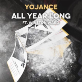 All Year Long (feat. Winston Ward)