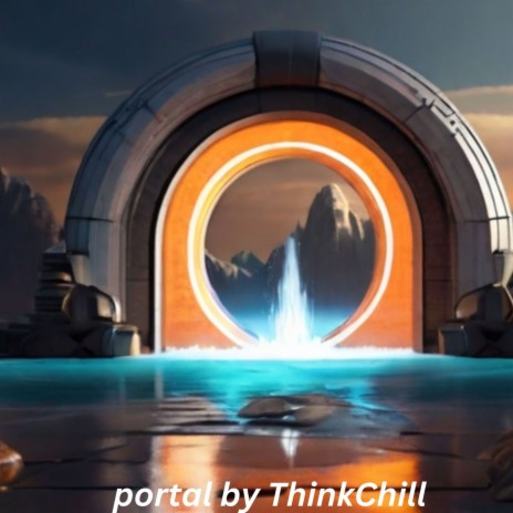 portal | Boomplay Music