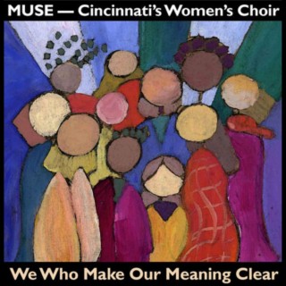 Muse - Cincinnati's Women's Choir