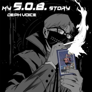 My S.O.B. Story