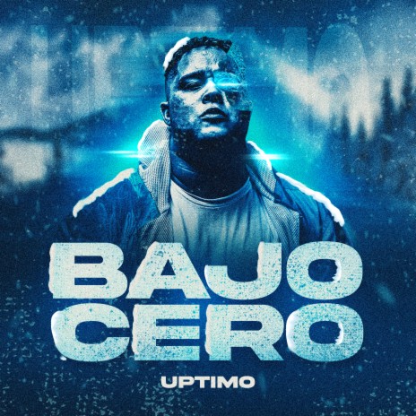 Bajo Cero | Boomplay Music