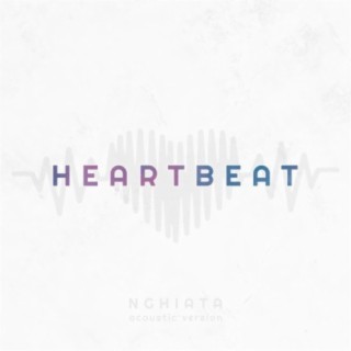 Heartbeat