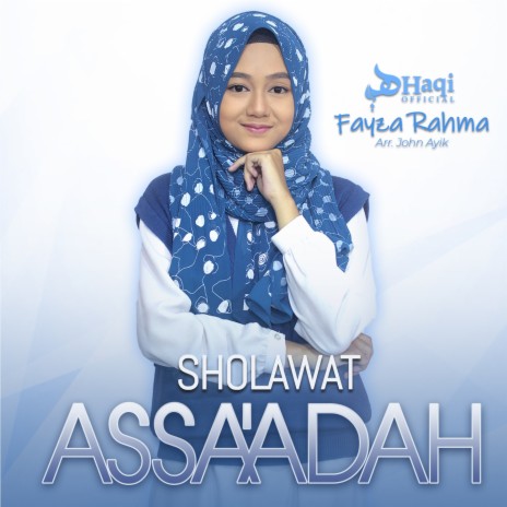 Sholawat Assaadah | Boomplay Music