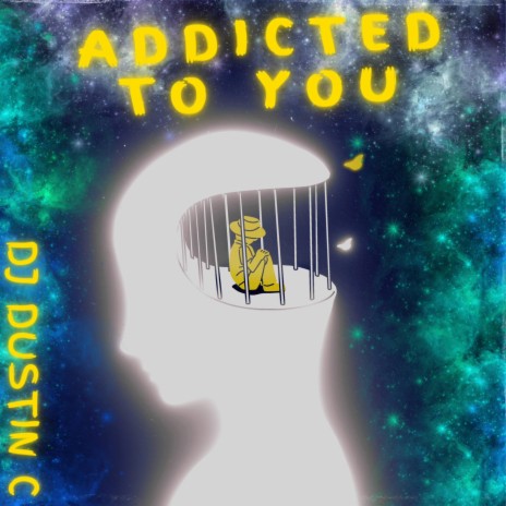 Addicted To You (Extended Mix) | Boomplay Music