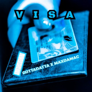 Visa