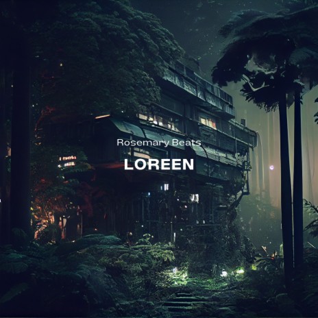 Loreen | Boomplay Music