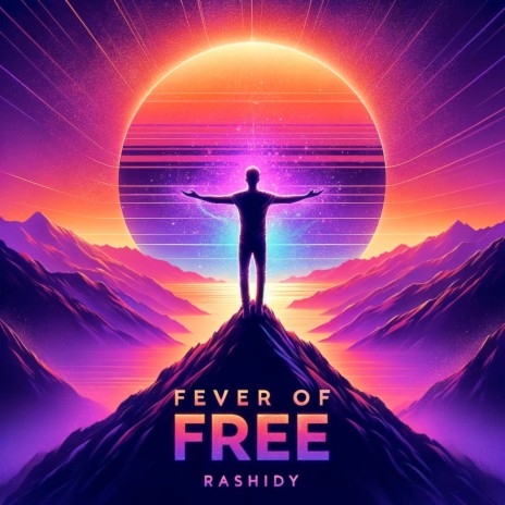 Fever of Free
