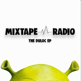 Mixtape Radio