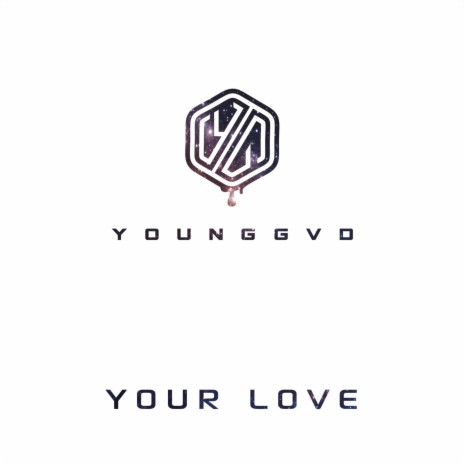 Your Love