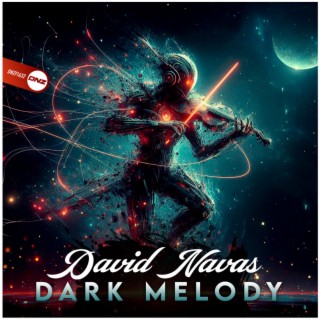 Dark Melody