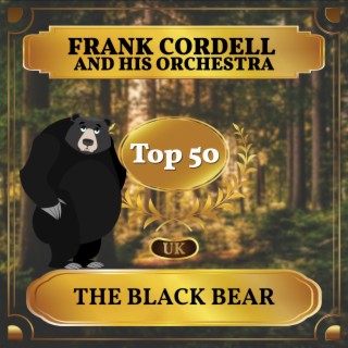 Frank Cordell and His Orchestra