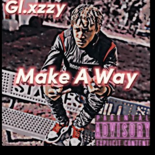 Make A Way